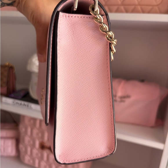 Kate spade Madison bag - Picture 3 of 11